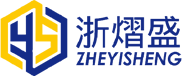 Xinxiang Zheyisheng Automotive Parts Co., Ltd
